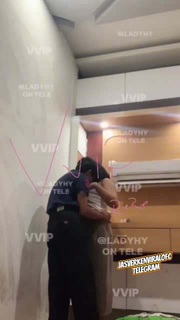 Vvip Gwen / Ladyhy Lesbi Update P3 03 – Bokep Indo Viral