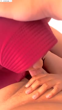 Tante jilbab blowjob chindo desah manja di kamar sendiri kualitas jernih