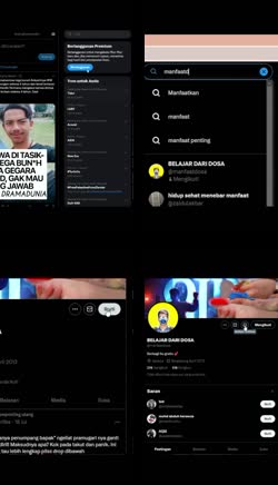 Jemput binor sambil eksib 1 colmek di rumah kosong durasi panjang