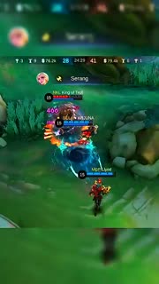 Bokep Indo Kadita gecok fany mobilelegends infomlbb mlbb – HEHESS Clip ( , h264)