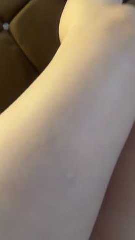 Bokep Indo Kimochiberlian Berlianrsi IG Exclusive