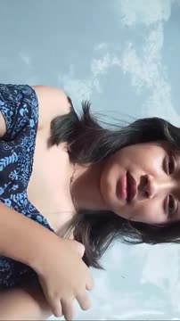 Bokep Indo VID 561 colmek di warnet sampai lemas
