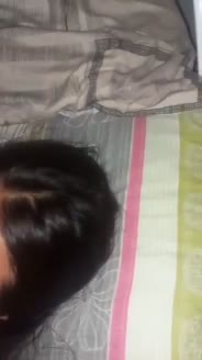 Ngewe istri muda- ngewe di kamar kos nikmat banget