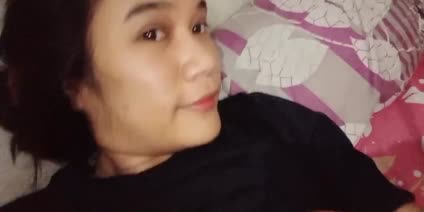 Bokep Indo Vid Wa0000 remas toket di kamar sendiri