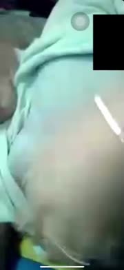 Bokep Indo Ometvmaniak nungging di sofa ruang tamu