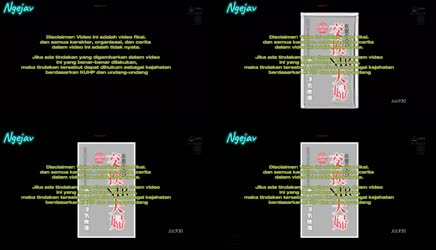 Bokep Indo Pertukaran Pasangan Selama Tiga Hari – Minaho Ariga 022 JUL-930