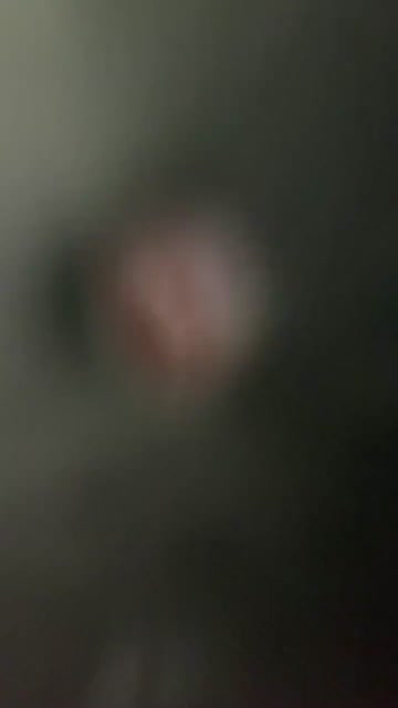 Bokep Skandal Ngintip Mandi Pantat Gede Mulus