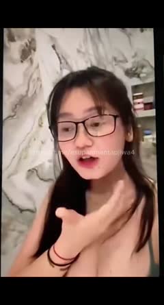 Bokep Indo Konten eklusif ig ini tokyo