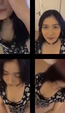 Bokep Indo Pacar cindo kirain polos ternyata hyper parah