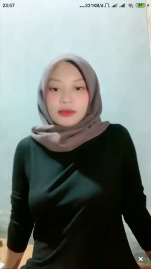 Bokep Indo Felisa -515 desah manja di kamar sendiri kualitas jernih