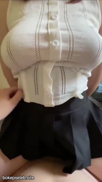 Bokep Indo Binor Binal Tobrut Ngewe Selingkuhan