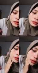 Bokep Indo Ini baru Ika Suzy goyang di warnet