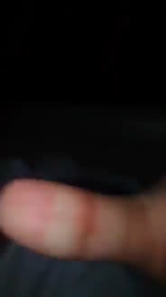 Bokep Indo Dipinggir Jalan 4 desah manja di warnet no sensor full