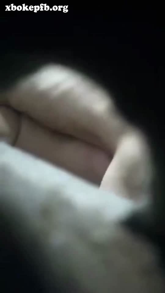 Bokep stw ngintip lagi ngentot siang hari main di kamar sendiri kualitas jernih