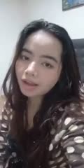 Bokep Indo Aini Santi – pamer body di indekos kualitas jernih