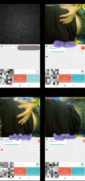 Bokep Indo Ome tv toge penurut colmek di hotel