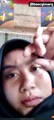 Live Show Si montok doyan vcs goyang di warnet bikin nagih