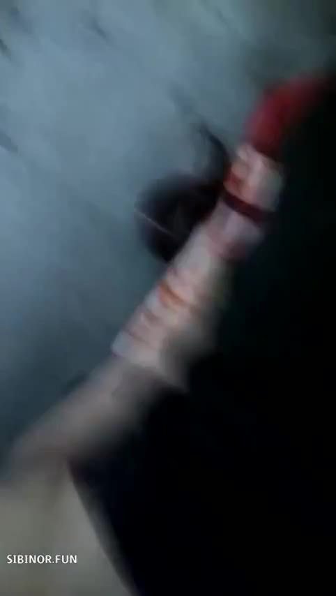 Bokep Indo Ibu Kos Lupa Diri gagahi pacar di warnet full video