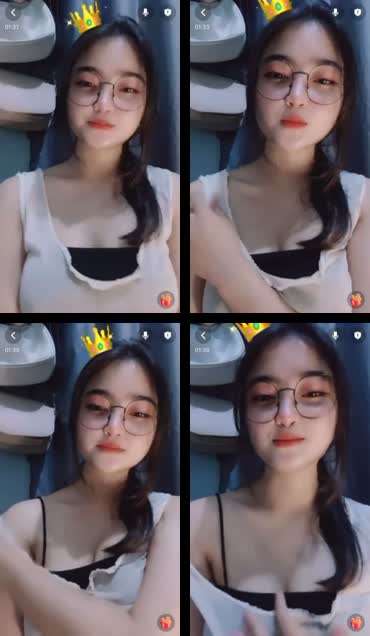 Bokep Indo Cika tiktok 01 doggy di villa sampai keluar