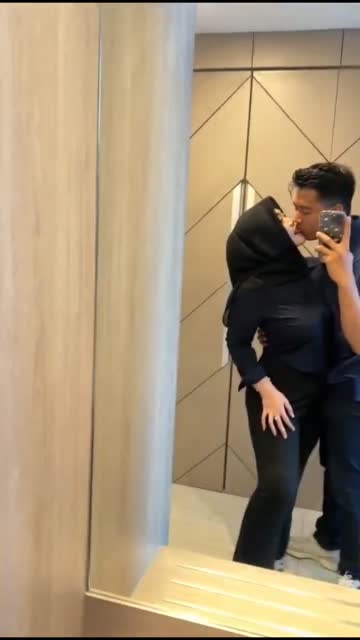 Bokep Indo main di kamar mandi