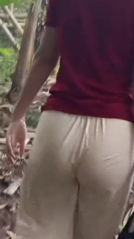 Nonton Video Teh Nissa Garut cuma bisa pasrah dapet suami NTT kontol besar Indo AV