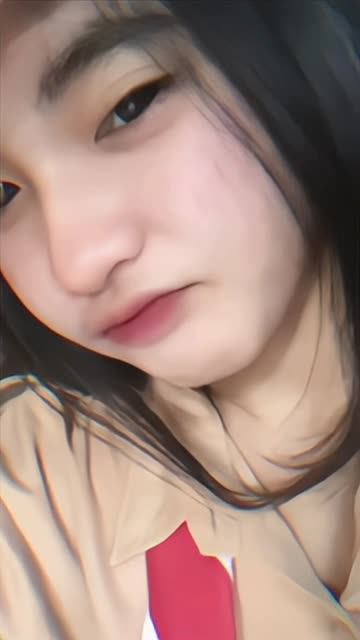 Bokep Indo Lauraa – desah manja di mobil
