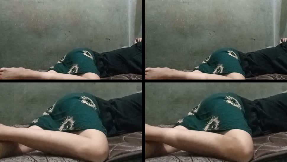 Bokep Indo India, Kecil Mu ngewe di hotel bikin nagih