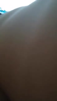 Bokep Indo goyang di kamar sendiri nikmat banget