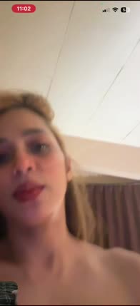 Bokep Indo Konchil Malay 03 servis om di villa