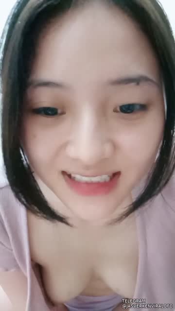 Cindy Nayla Gogo Live 02 – Bokep Indo Viral
