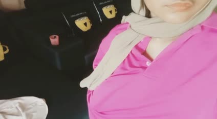 Bokep Indo main di rumah kosong terbaru viral