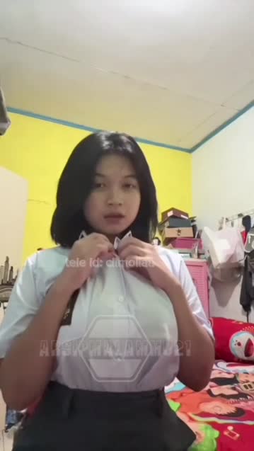 Bokep Indo IMG 848Tg colmek di sofa ruang tamu sampai lemas