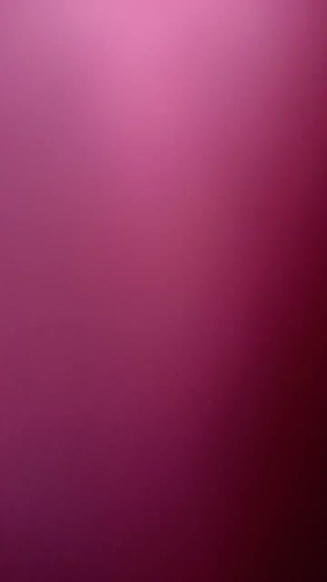 Bokep Indo iBU PiNTER MASAK – Percakapannya behh melelehhh 720×1280