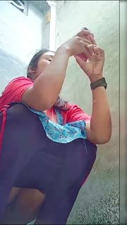 Bokep Indo VID 444 goyang di ruang tamu nikmat banget