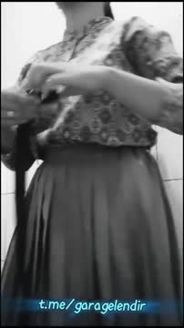 Bokep Indo Ezempeh Ngasih Video Omekss Ke Pacar