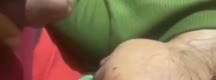 Bokep Indo Kesempatan adek lagi tidur pamer body di kebun no sensor full