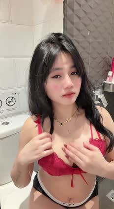 Bokep Indo Anggi Exclusive
