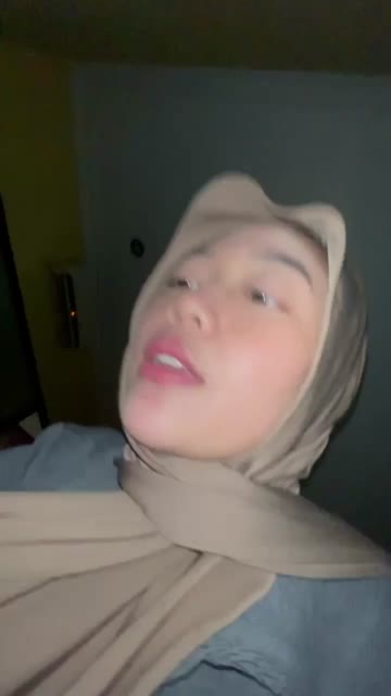 Bokep Indo Miss s gagahi pacar di sofa ruang tamu full video