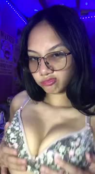 Bokep Indo Yukia Tiktok Update Eksklusif servis om di kebun sampai lemas