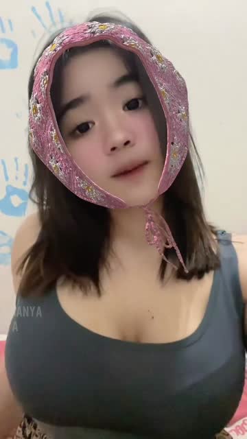 Bokep Skandal Viral YANG WATERMARK VIDEO DITANGKAP POLISI MAMPUS1056