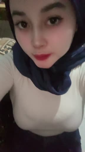 Bokep Indo Mungilucub Exclusive