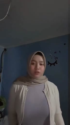 Live Show Talent Queen Butterfly