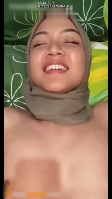 Ngewe ada percakapan 07 – Bokep Indo Viral
