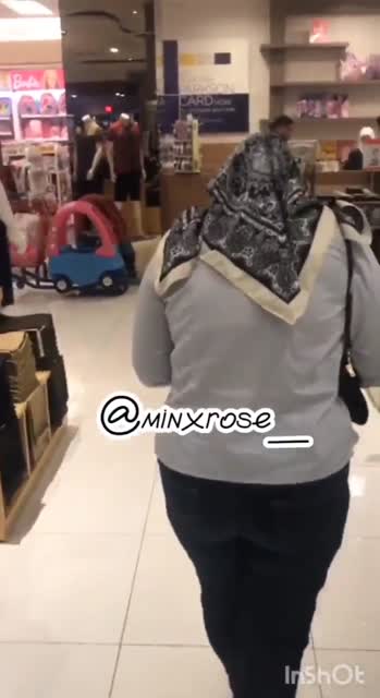 Bokep Indo Grabnwatch. video(8CIIv) doggy di rumah kosong