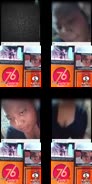Bokep Indo Ketemu Sama Bumil Semok sange berat di hotel bikin sange
