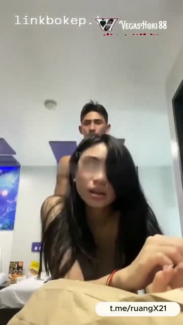 Bokep Skandal Tiktokers Blunder Kesebar Yang Lagi Viral