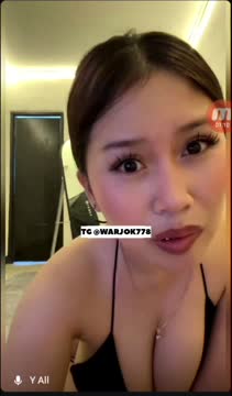 Bokep Indo sange berat di rumah kosong tanpa sensor