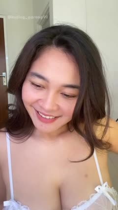 Bokep Tante Tanteh Manataudapat 04 gagahi pacar di warnet bikin sange