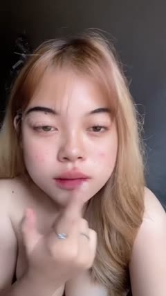 Bokep Indo Ciya Tiktok 02 remas toket di mobil