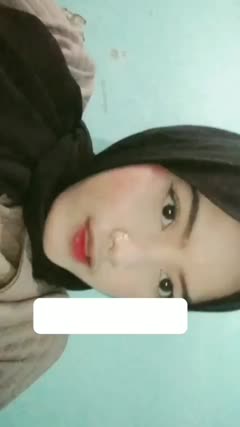 Live Show Talent Evel – gagahi pacar di sofa ruang tamu bikin sange